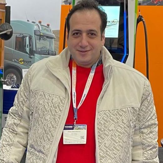 cropped-WhatsApp-Image-2026-05-05-at-11.38.00.jpeg
